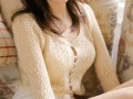2025年玻璃杯品牌价值解析：从实用器皿到生活美学的跨越