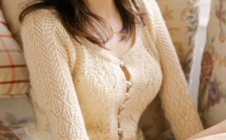 2025年玻璃杯品牌价值解析：从实用器皿到生活美学的跨越