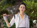 12本足以封神的经典小说：网文界殿堂级作品全解析
