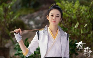 12本足以封神的经典小说：网文界殿堂级作品全解析