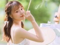 徽派建筑马头墙的前世今生：藏在飞檐下的千年密码