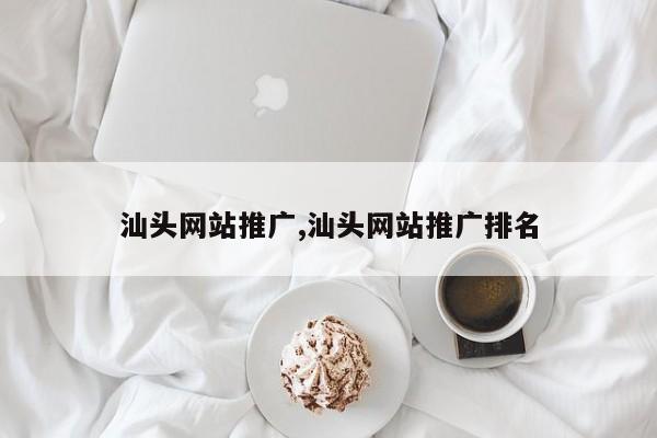 汕头网站推广,汕头网站推广排名-第1张图片