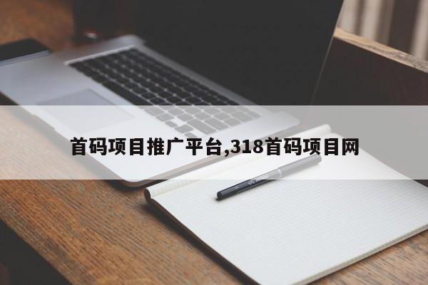 首码项目推广平台,318首码项目网-第1张图片