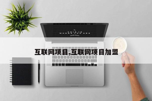 互联网项目,互联网项目加盟-第1张图片